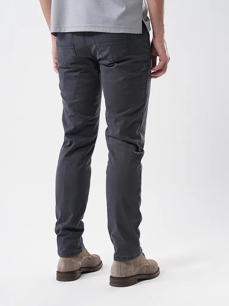 BRAX | Pantalon CADIZ TT | 
