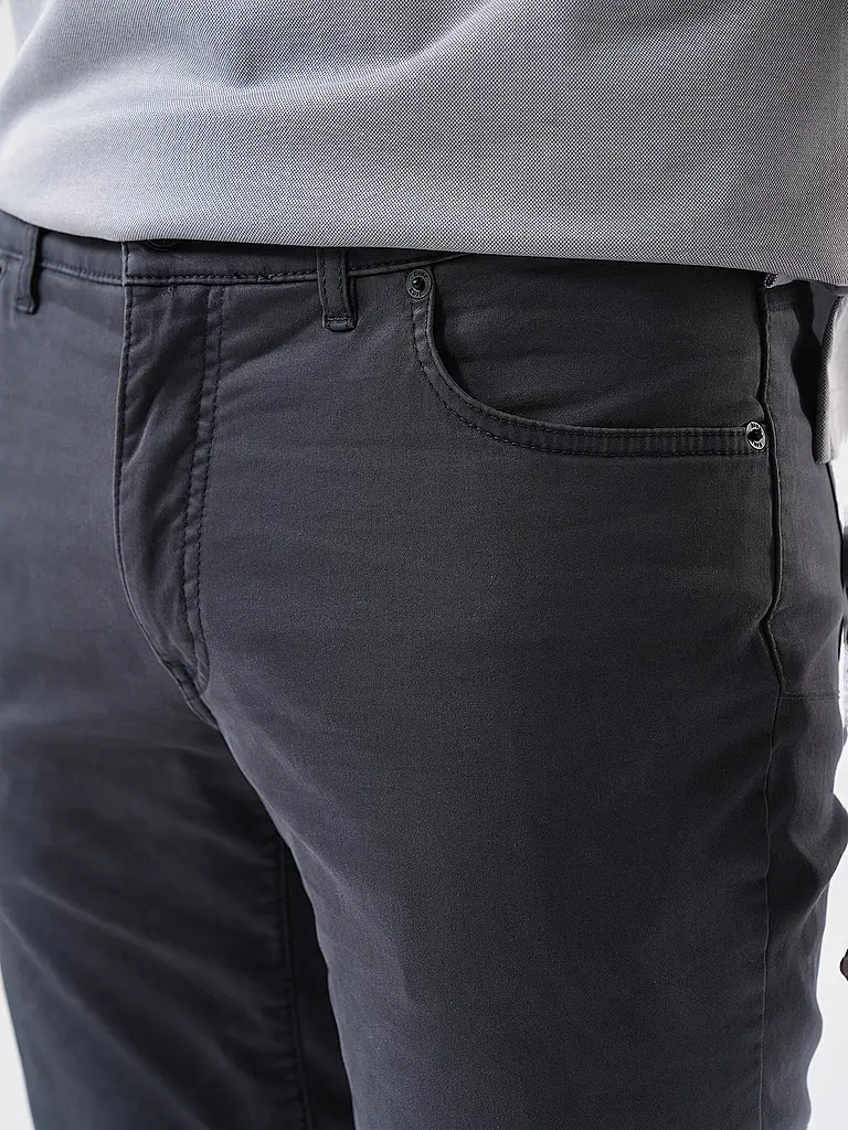 BRAX | Pantalon CADIZ TT | 