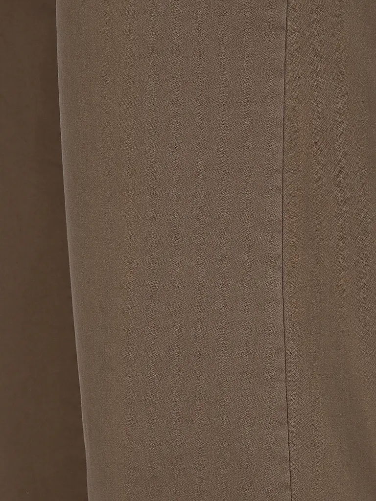 BRAX | Pantalon CADIZ TT | 