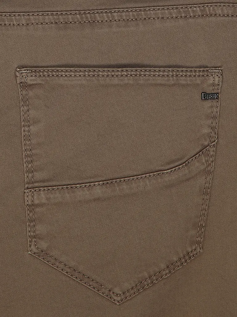 BRAX | Pantalon CADIZ TT | 