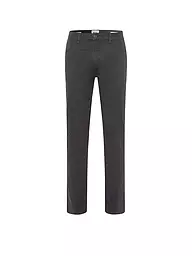BRAX | Pantalon CADIZ | Gris