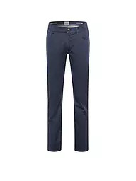 BRAX | Pantalon CADIZ | Bleu foncé