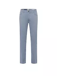 BRAX | Pantalon CADIZ | Bleu clair