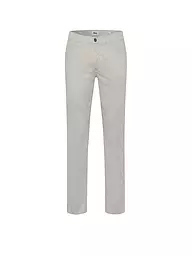 BRAX | Pantalon CADIZ | Beige