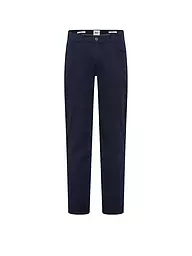 BRAX | Hose CADIZ | Bleu foncé