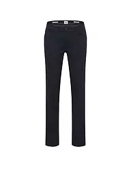 BRAX | Pantalon CADIZ | Bleu foncé