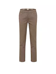 BRAX | Pantalon CADIZ | Camel