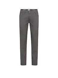 BRAX | Pantalon CADIZ | Gris clair