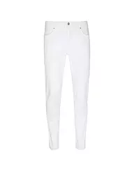 BRAX | Pantalon CADIZ | Blanc