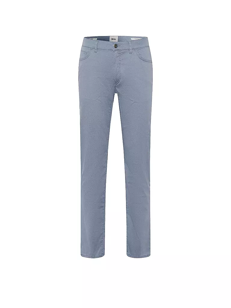 BRAX | Pantalon CADIZ | hellblau
