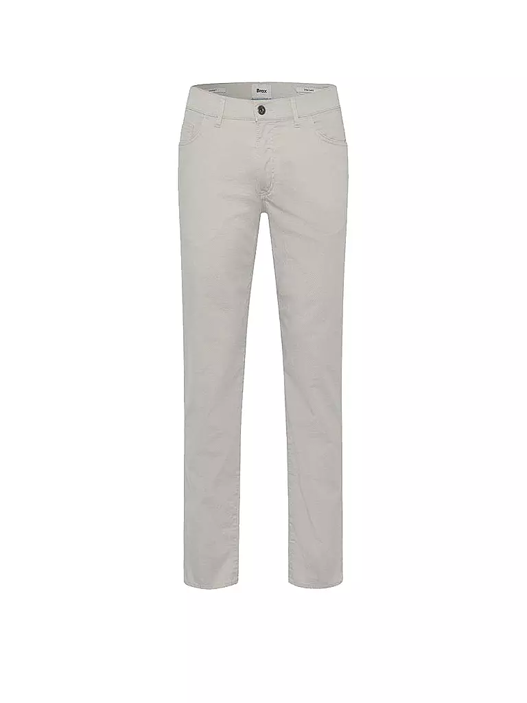 BRAX | Pantalon CADIZ | beige