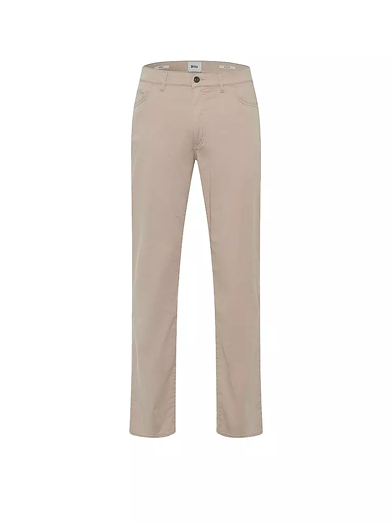 BRAX | Pantalon CADIZ | beige