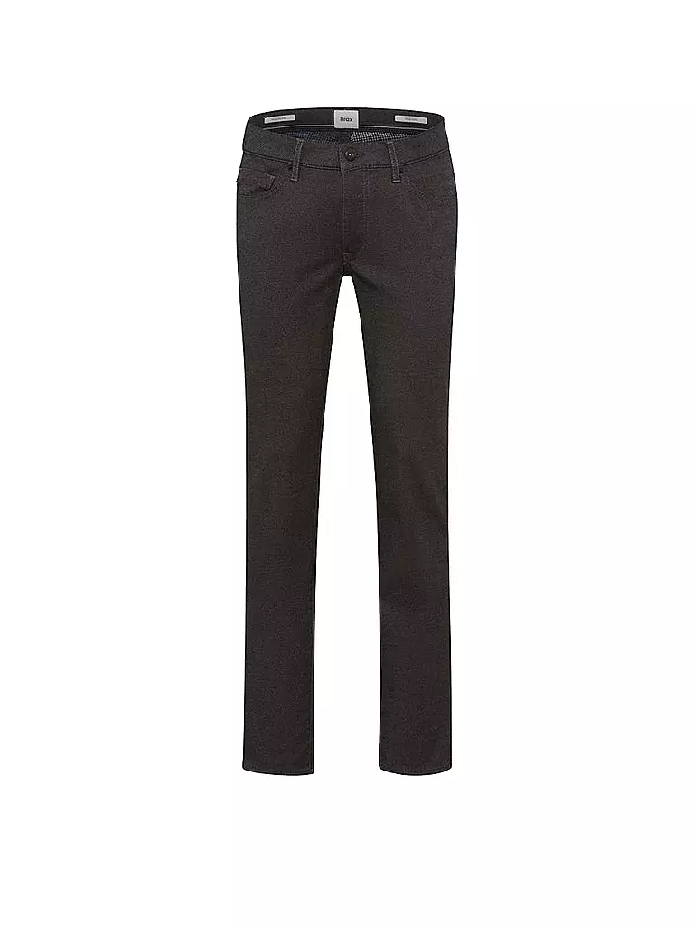 BRAX | Pantalon CADIZ | grau