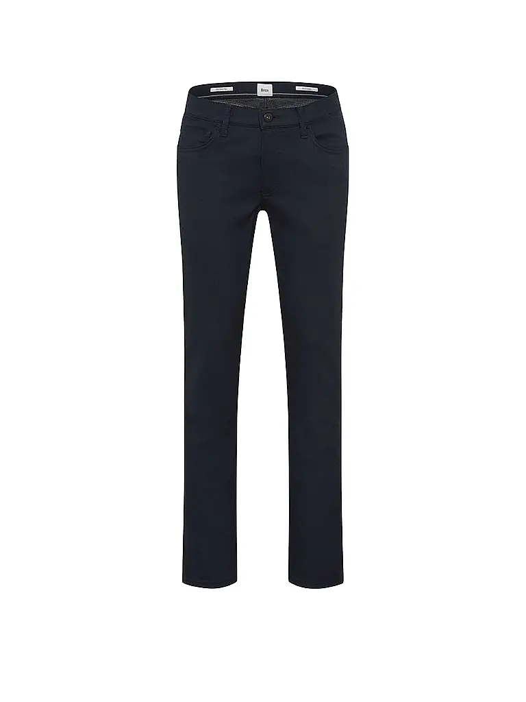 BRAX | Pantalon CADIZ | dunkelblau
