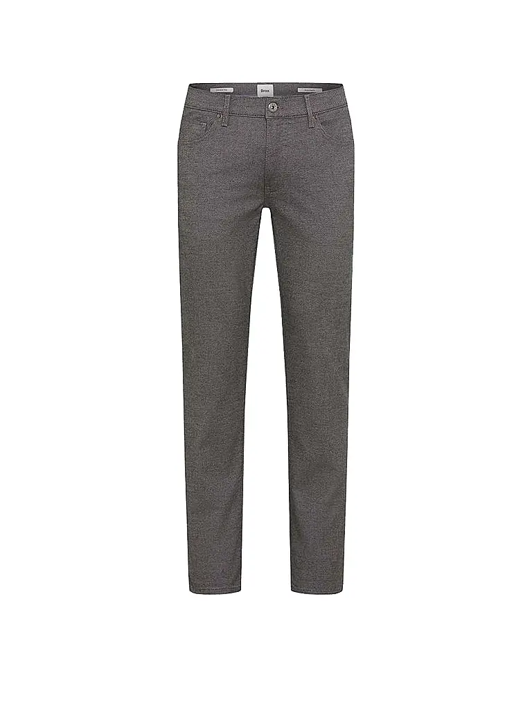 BRAX | Pantalon CADIZ | hellgrau