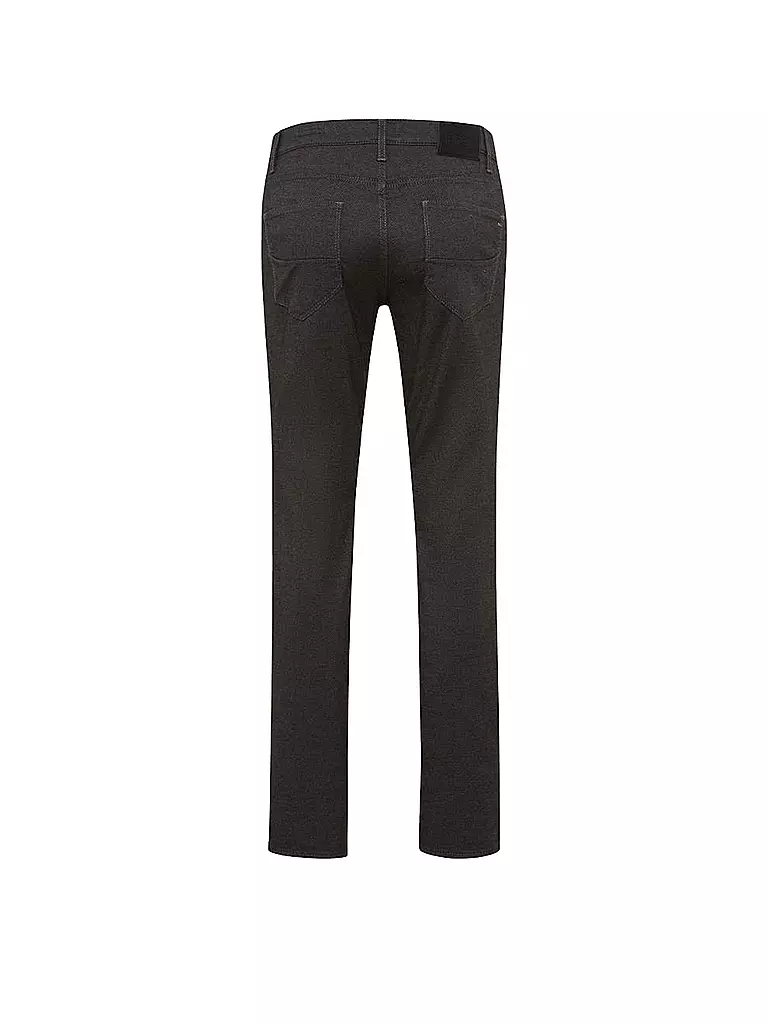 BRAX | Pantalon CADIZ | grau