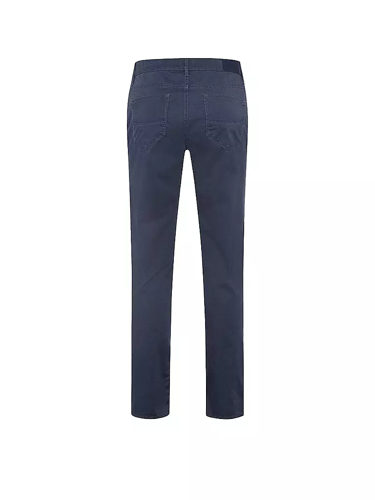 BRAX | Pantalon CADIZ | 