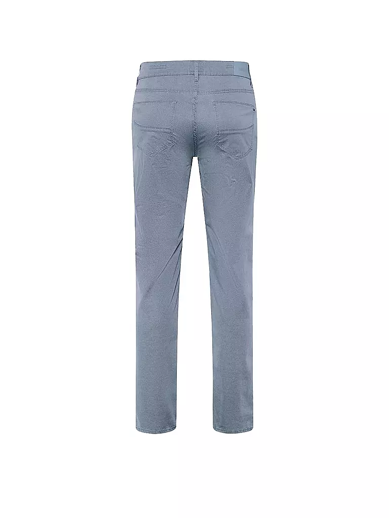 BRAX | Pantalon CADIZ | 