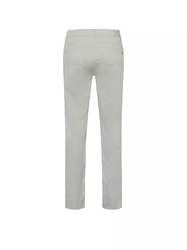 BRAX | Pantalon CADIZ | 