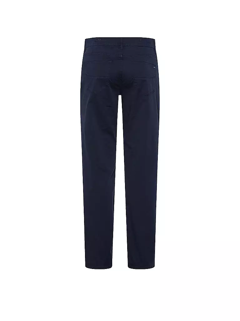 BRAX | Pantalon CADIZ | dunkelblau