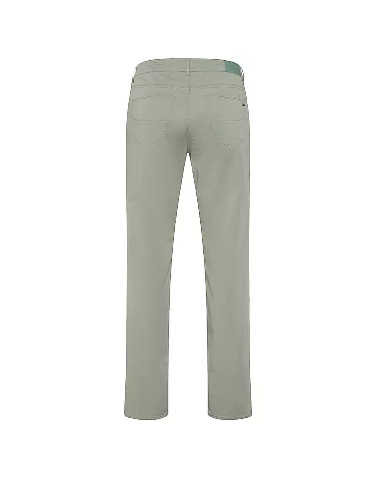 BRAX | Pantalon CADIZ | 