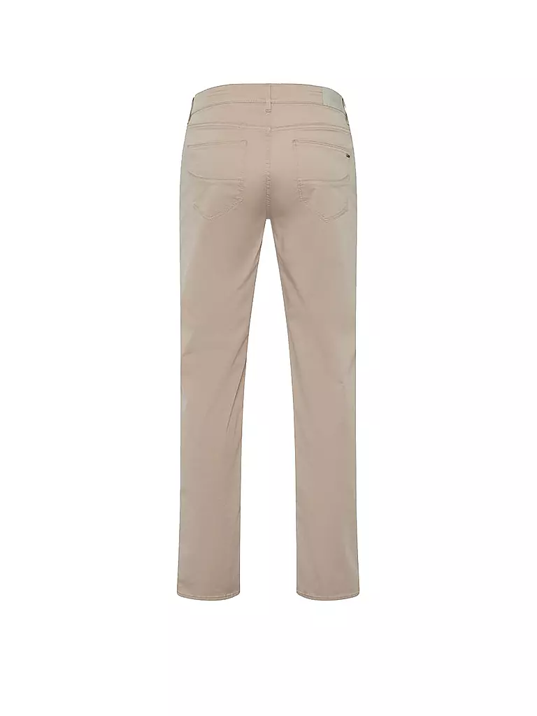 BRAX | Pantalon CADIZ | 