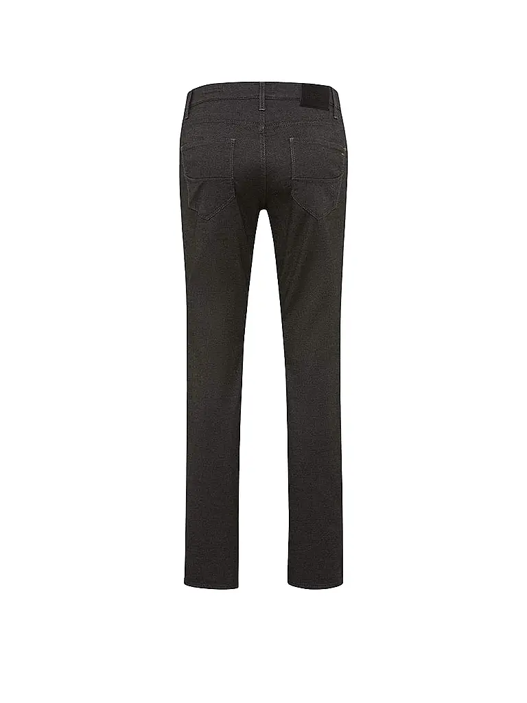 BRAX | Pantalon CADIZ | 
