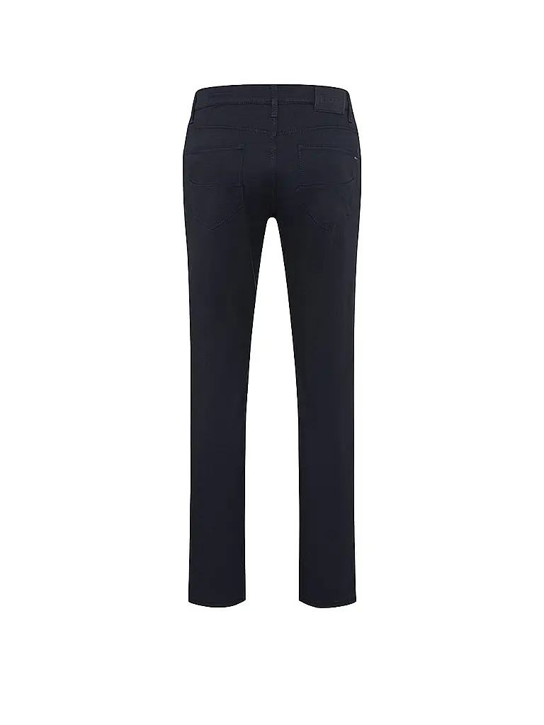 BRAX | Pantalon CADIZ | 