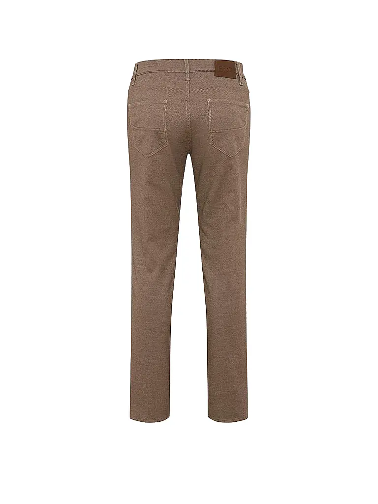 BRAX | Pantalon CADIZ | 