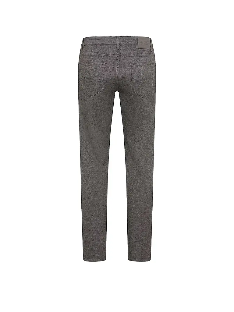 BRAX | Pantalon CADIZ | 