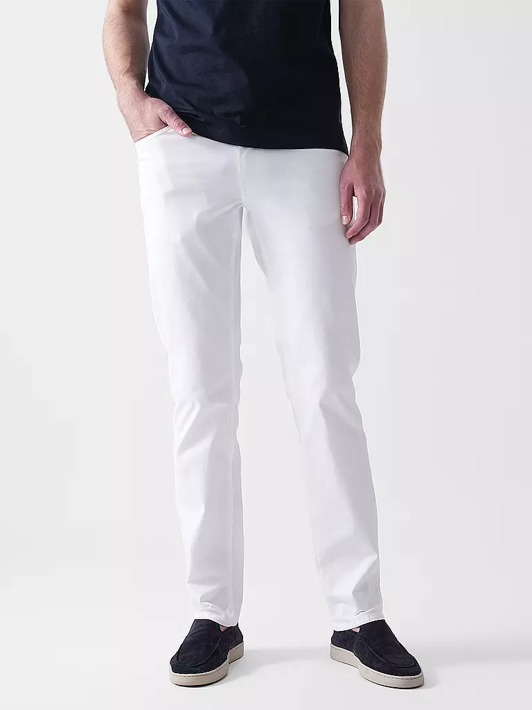BRAX | Pantalon CADIZ | 