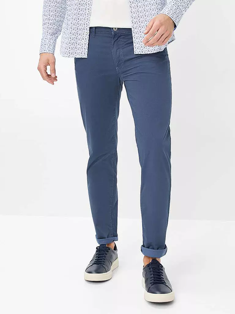BRAX | Pantalon CADIZ | 
