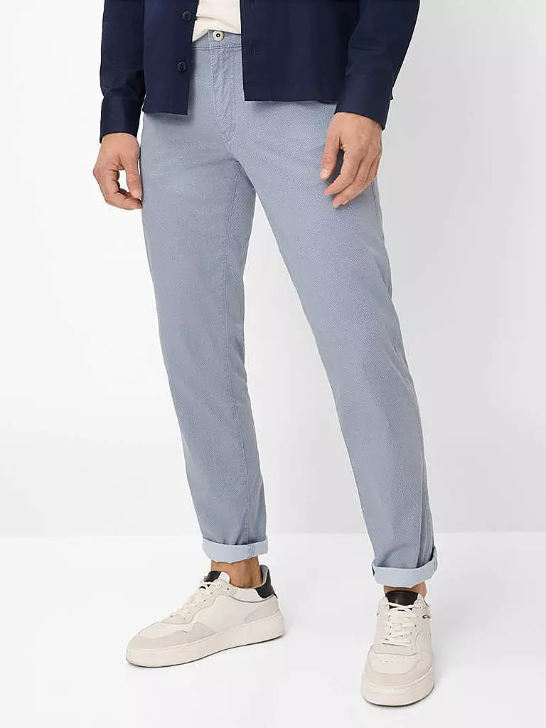BRAX | Pantalon CADIZ | 