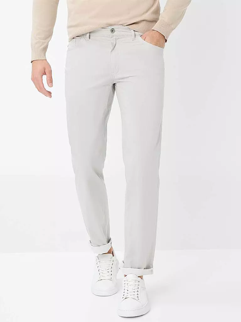 BRAX | Pantalon CADIZ | 