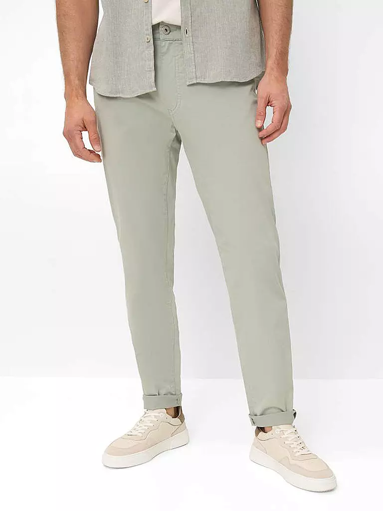 BRAX | Pantalon CADIZ | 