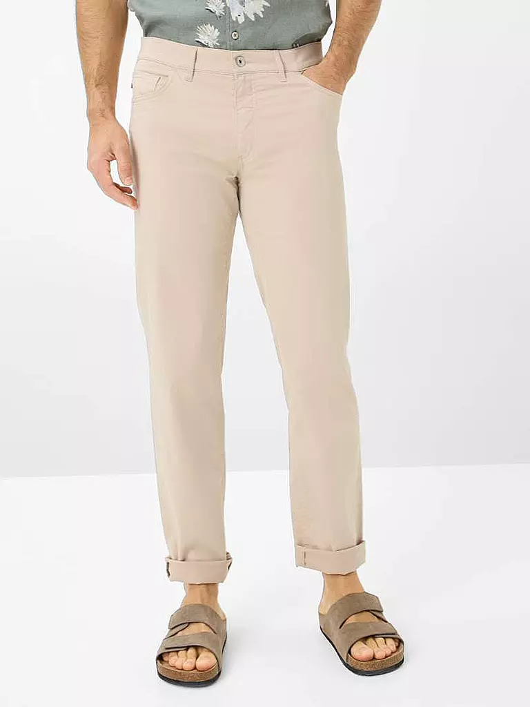 BRAX | Pantalon CADIZ | 