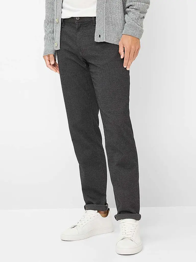 BRAX | Pantalon CADIZ | 