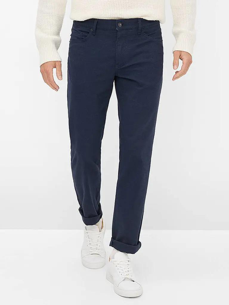 BRAX | Pantalon CADIZ | 