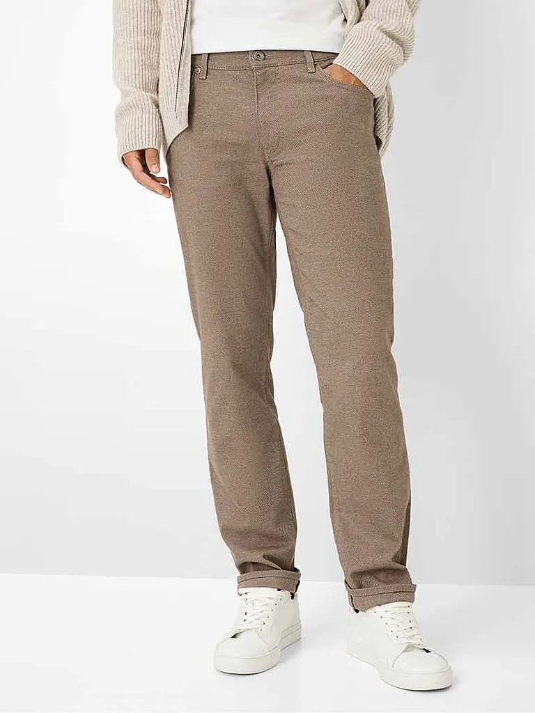 BRAX | Pantalon CADIZ | 