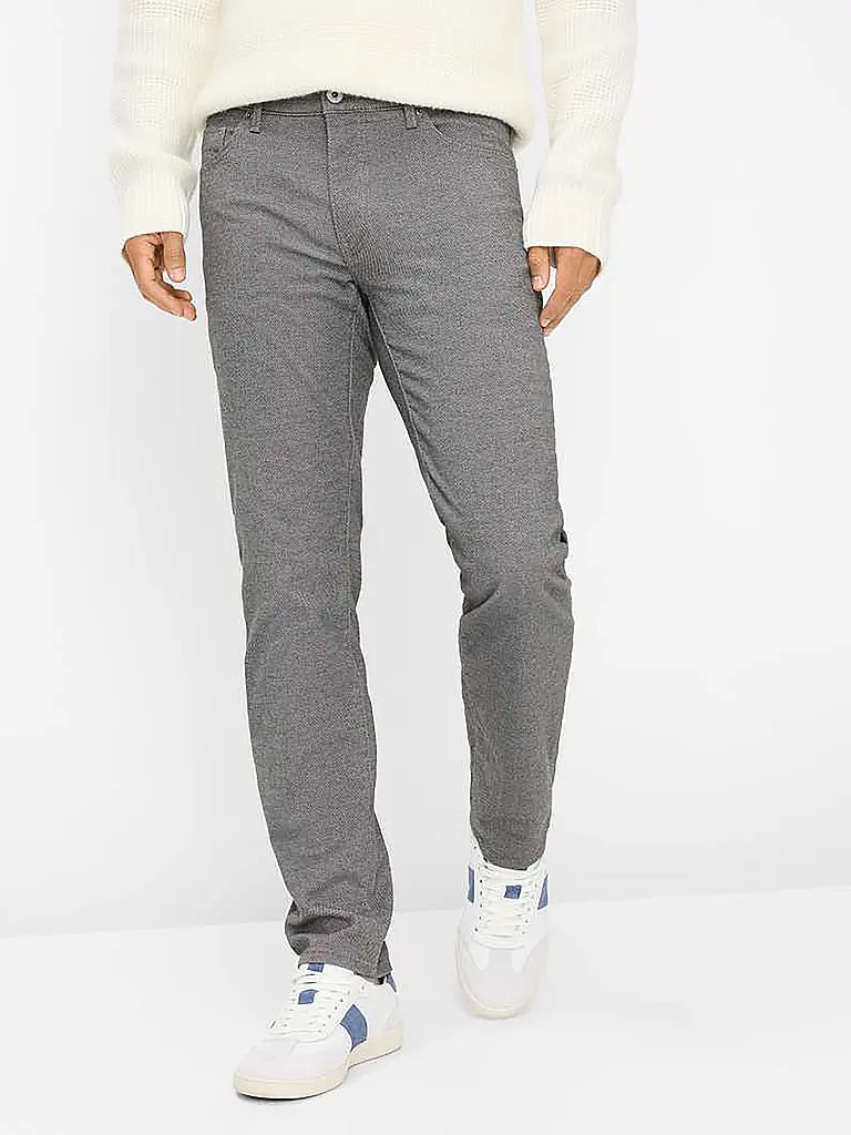 BRAX | Pantalon CADIZ | 