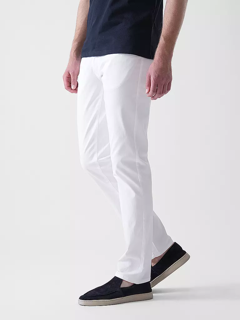 BRAX | Pantalon CADIZ | 