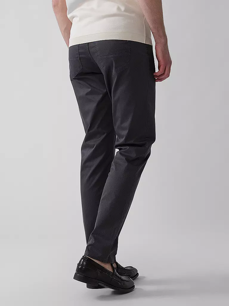 BRAX | Pantalon CADIZ | 