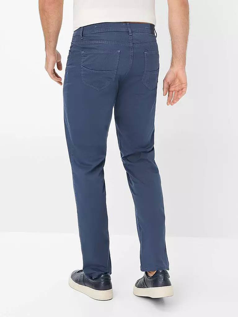 BRAX | Pantalon CADIZ | 