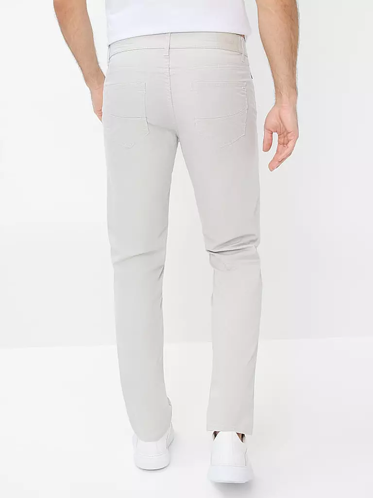 BRAX | Pantalon CADIZ | 