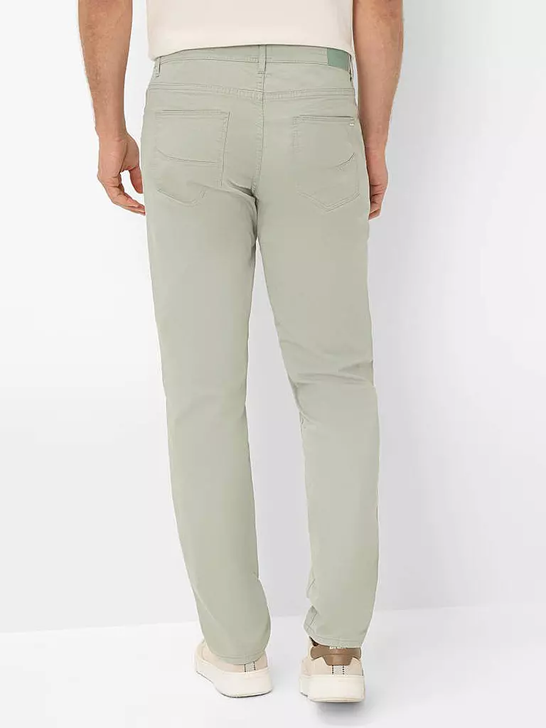 BRAX | Pantalon CADIZ | 