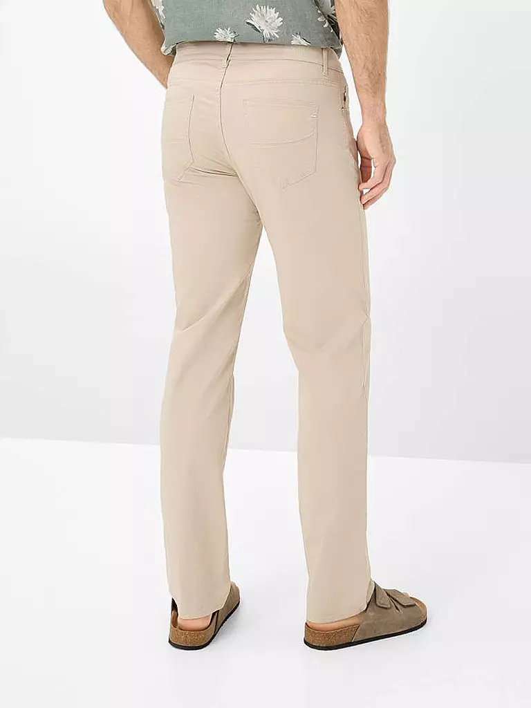 BRAX | Pantalon CADIZ | 