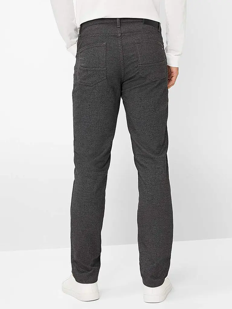 BRAX | Pantalon CADIZ | 