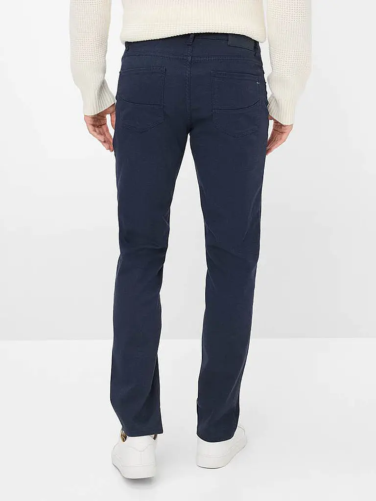 BRAX | Pantalon CADIZ | 