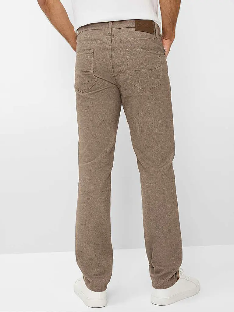 BRAX | Pantalon CADIZ | 