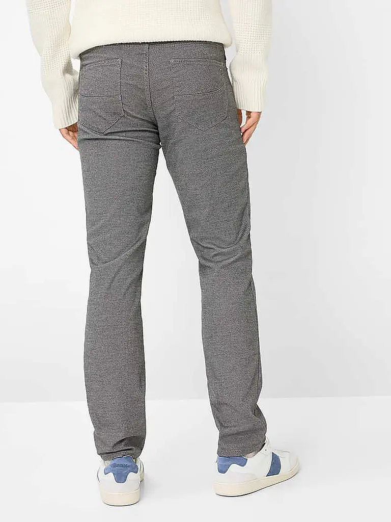 BRAX | Pantalon CADIZ | 